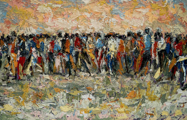 2770C7C973Ea99Ad5929Fc600C1Ebf53J