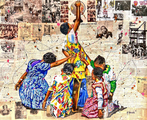 A610A35D9C8Eaf13F6417781579F945Dj