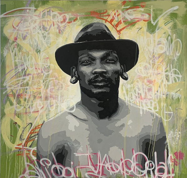 54F35217Eb79B2D41A9Afb5809D61F8Bj