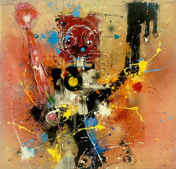 E32886158C97D6017Ada065F30D3F75Aj