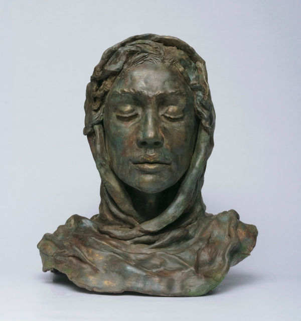 E16E94146E07F1E59Bf06Edb028Cd2E3J