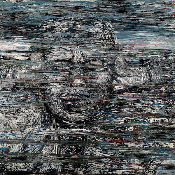 6E45B230C2414B7C5A3E15C49A89F90Bj