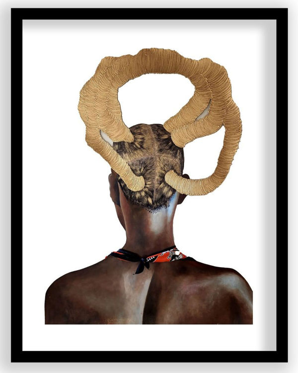 4Bcafb4E6182Eb8A991A337C2470F12Dj