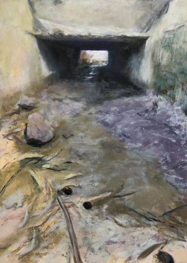 B9C4042B Ffee 43F3 A9F3 Fdefac389Ced