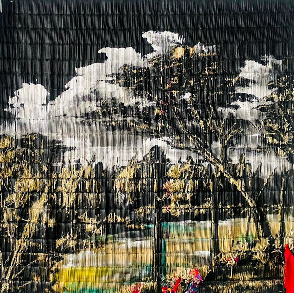 Artyli.com at Black-Owned Galleries Now on Artsy