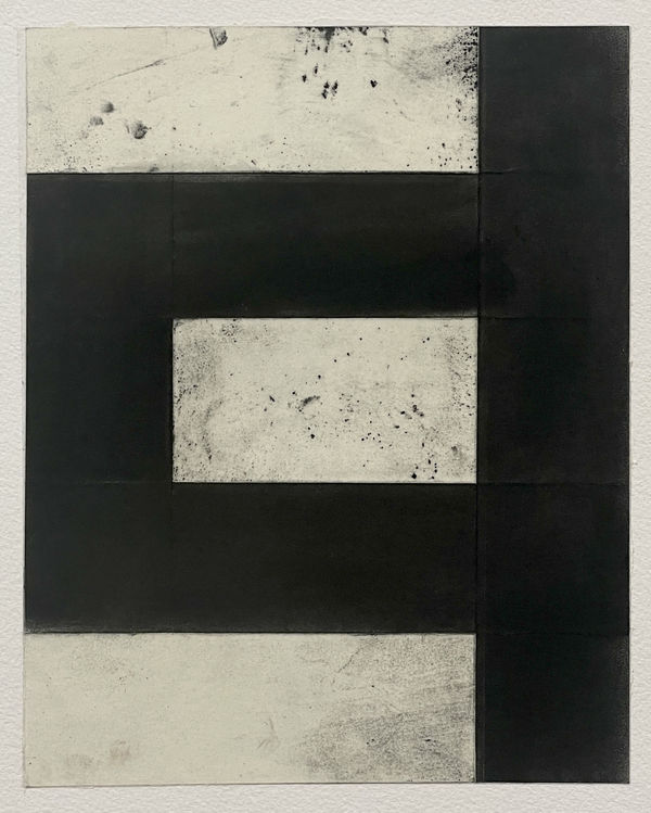 Laura Duerwald, Telemark P-21, 2023