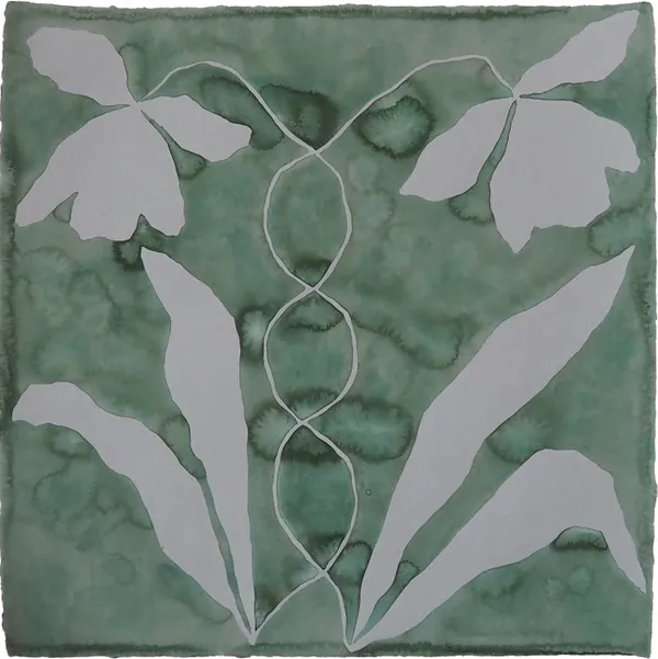 Kate Roebuck, Mother, Daughter , 2026