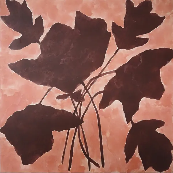 Kate Roebuck, Lenten Rose , 2026