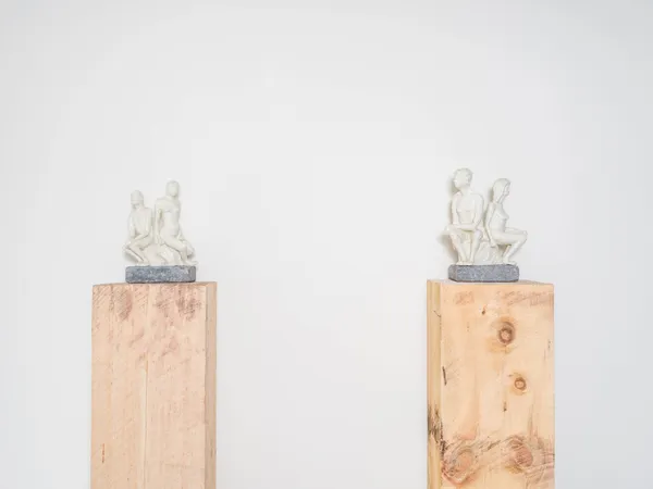 Erinlittle Alicegallery April 3 1