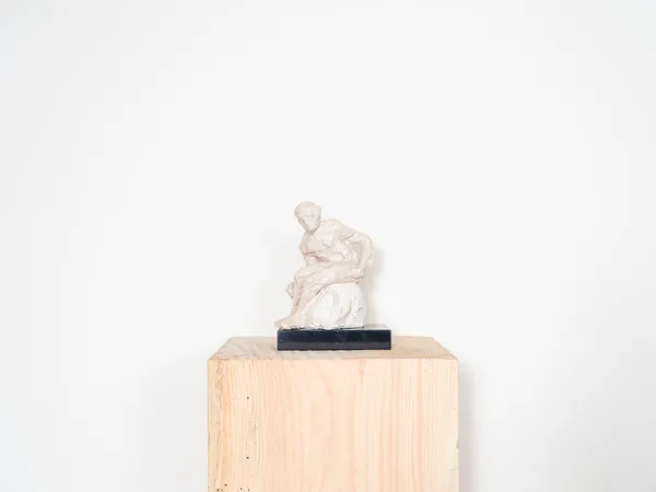 Erinlittle Alicegallery April 7 1