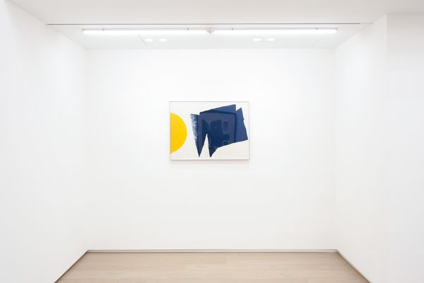 Chen Ting Shih The Beginning Of Zen Ins 13