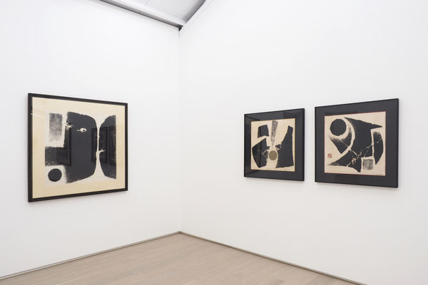 Chen Ting Shih The Beginning Of Zen Ins 16