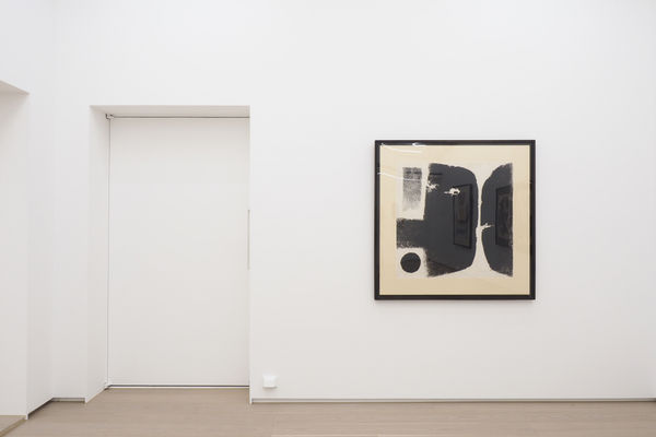 Chen Ting Shih The Beginning Of Zen Ins 17