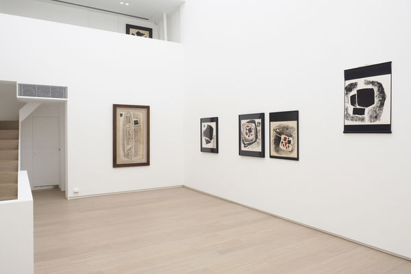 Chen Ting Shih The Beginning Of Zen Ins 18