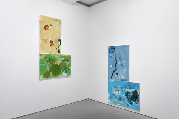 Em Lin Yihsuan A Man Called Log 21