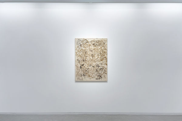 2024 Cole Lu And Djordje Ozbolt Interstellar Traveler To Home 16