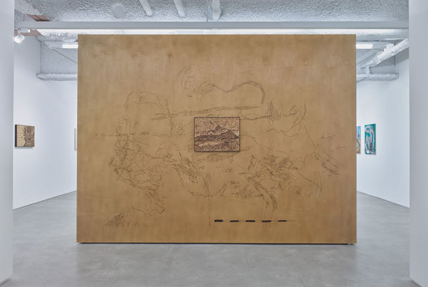 2024 Cole Lu And Djordje Ozbolt Interstellar Traveler To Home 4