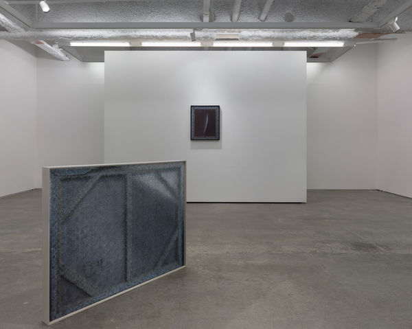 2024 Lee Chihsiang White Unveiled 6