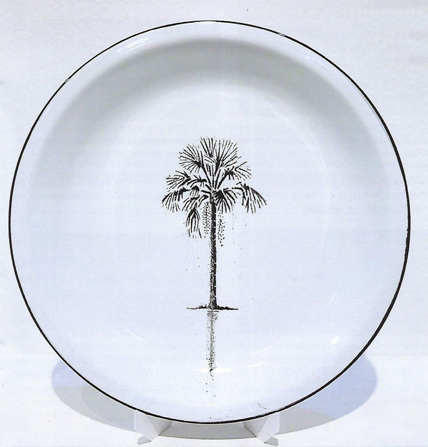 Goiás National Contemporary Art Salon Award