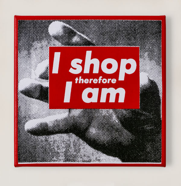 ERIC DOERINGER Superflex, 2021