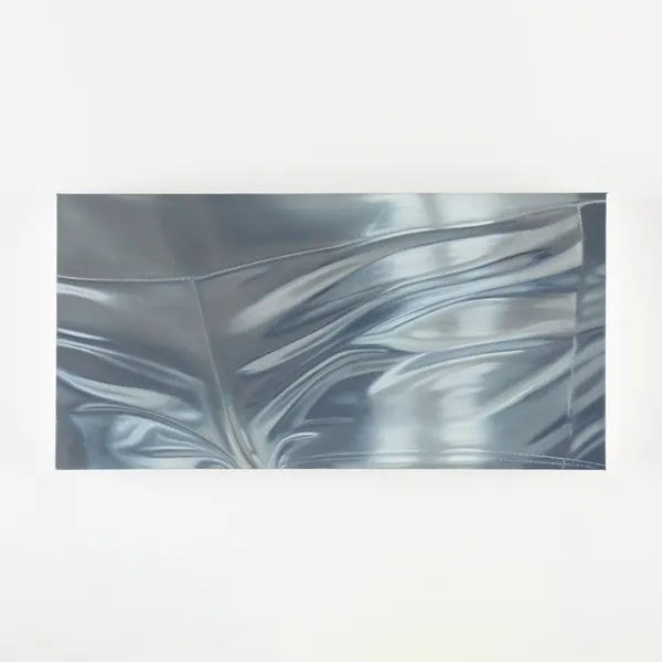 Jordan Sears, Brigade Gallery