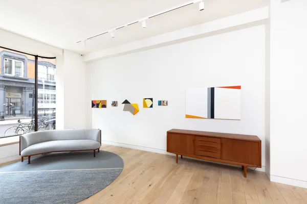 Theshapeoftime Bjdeakin Photograpy 6782