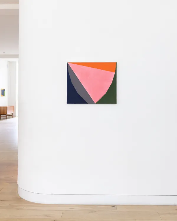 Theshapeoftime Bjdeakin Photograpy 6804