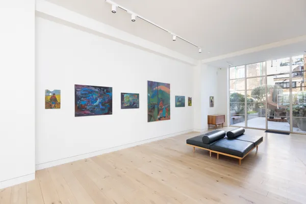 V Roberts Entrechienetloup Bjdeakin Photograpy 9882