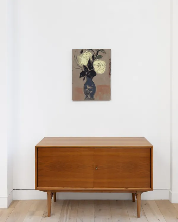 V Roberts Entrechienetloup Bjdeakin Photograpy 9906