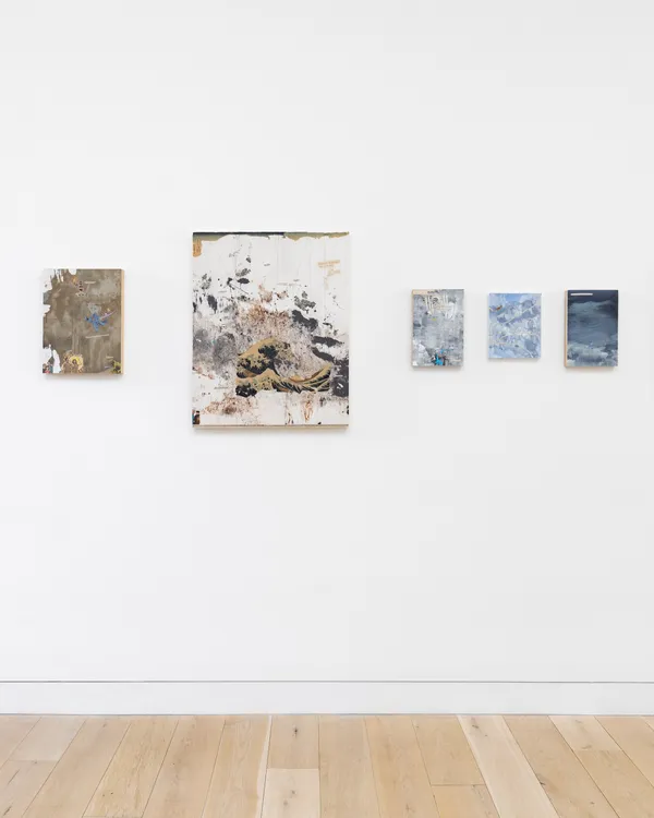 V Roberts Entrechienetloup Bjdeakin Photograpy 9920