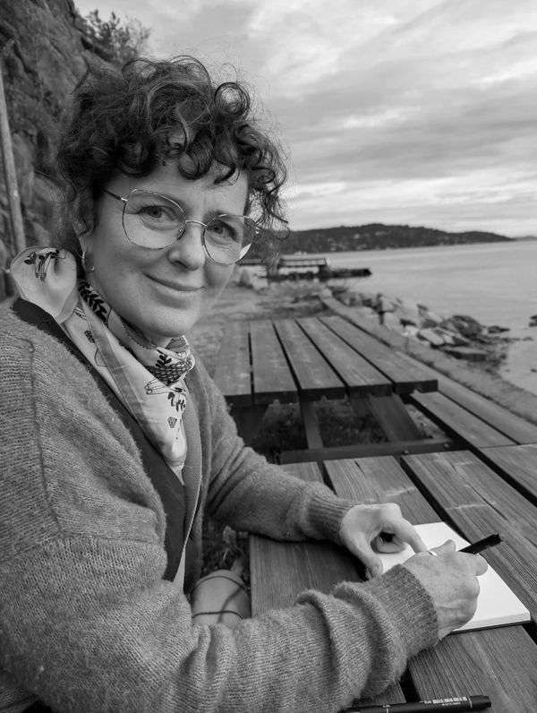 The Docile and the Wild