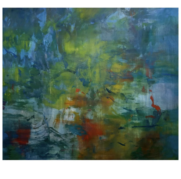 Echoes and Reflections