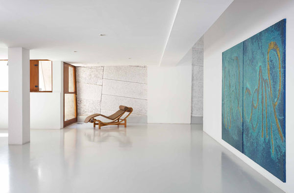 Welcome In Situ C T 2