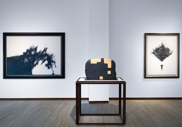 2019 Zobel Chillida 7 2 2
