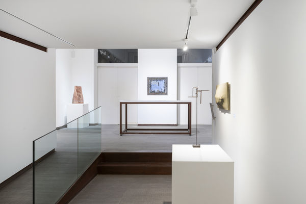 Photo credit: Roberto Ruiz