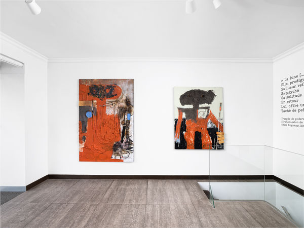 Gmayo 2026 Oriol Enguany 001