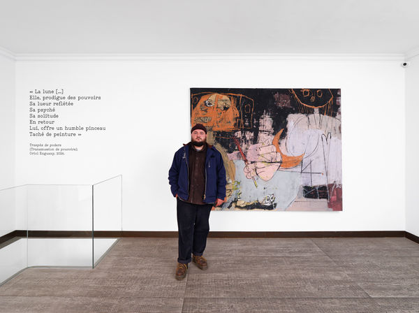 Gmayo 2026 Oriol Enguany 004