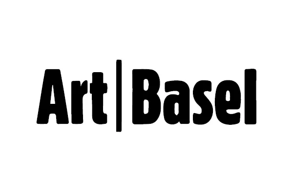 ART BASEL: BASEL, BASEL