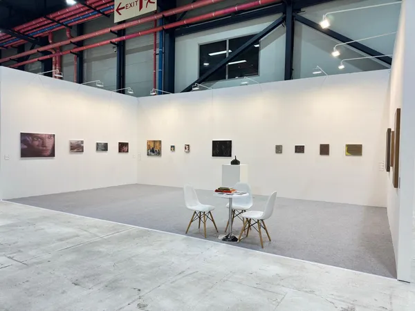 Whatsapp Image 2026 04 02 At 17 20 59