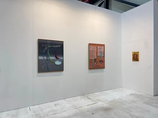 Whatsapp Image 2026 04 02 At 17 21 00