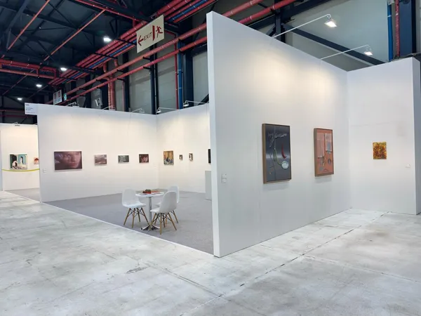 Whatsapp Image 2026 04 02 At 17 21 01