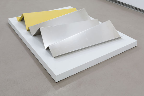 Photo Matthias Bildstein