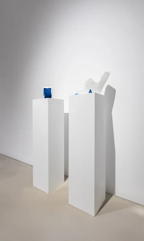 Andreea Ilie 020 Copy