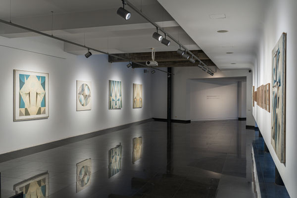 Decentralized Games Roman Cotoșman & Molnár Zoltán