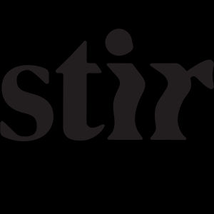 Stirworld Logo 300X300