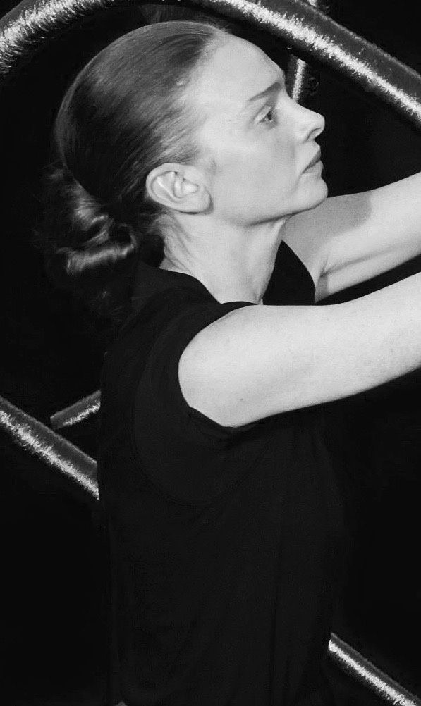 Image © Alice Anderson