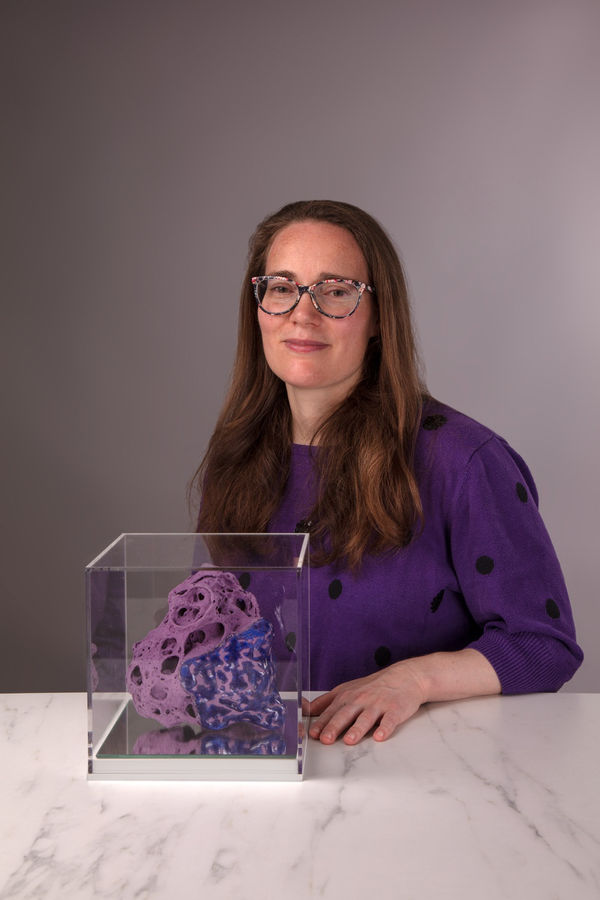 Portrait Juliet Sheath Photography