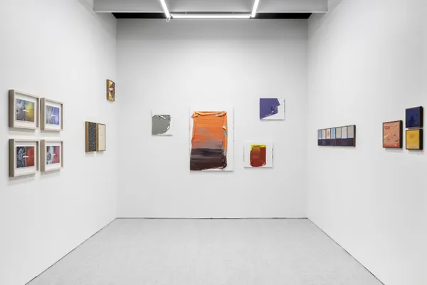 Art Collaboration Kyoto 2023