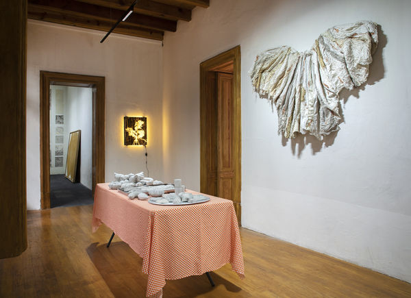 Ebriedad Geométrica