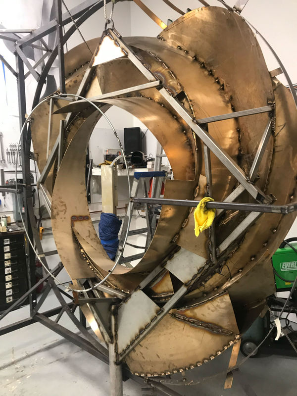 04 Process Sacred Legacy